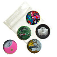 Ampliar: Pins gifSHOP